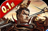 揭秘金陵四十八景：南京千年风华的隐藏密码，你探索过几个？