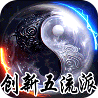揭秘南京眼：这座桥如何改变南京并征服世界？