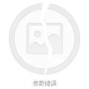 ai剪辑古风，爱剪辑古风调色