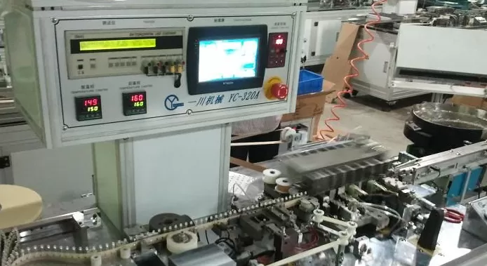 ai加工厂，艾加工厂