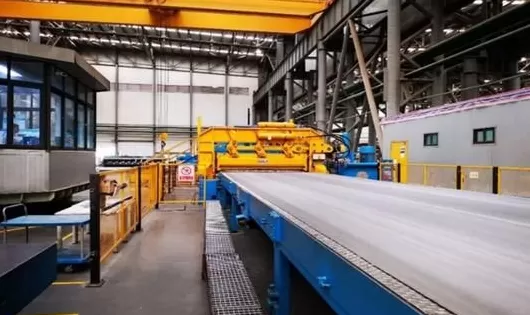 ai加工厂，艾加工厂